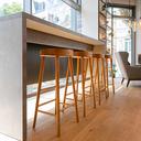 Abbildung bar stool Basu Ambiente