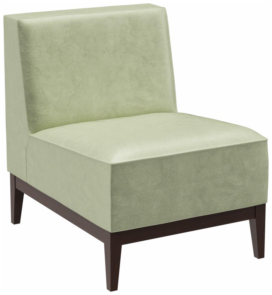 Élément 1 place Chilly