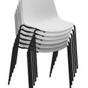 Abbildung chaise Yela