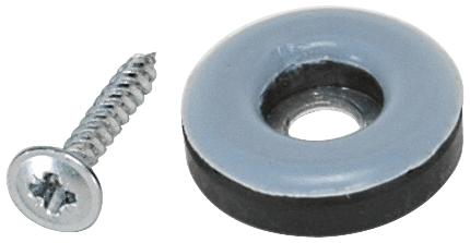 Zubehör Bodengleiter (4 Stück)
