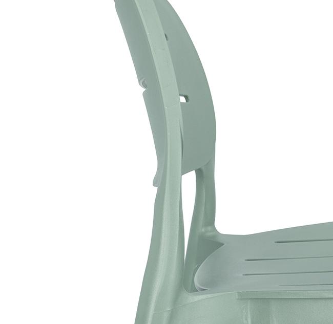 Abbildung chaise Elira Detailansicht