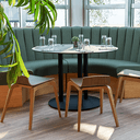 Abbildung tabouret Yoko Ambiente