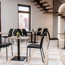 Abbildung chair Seron Ambiente
