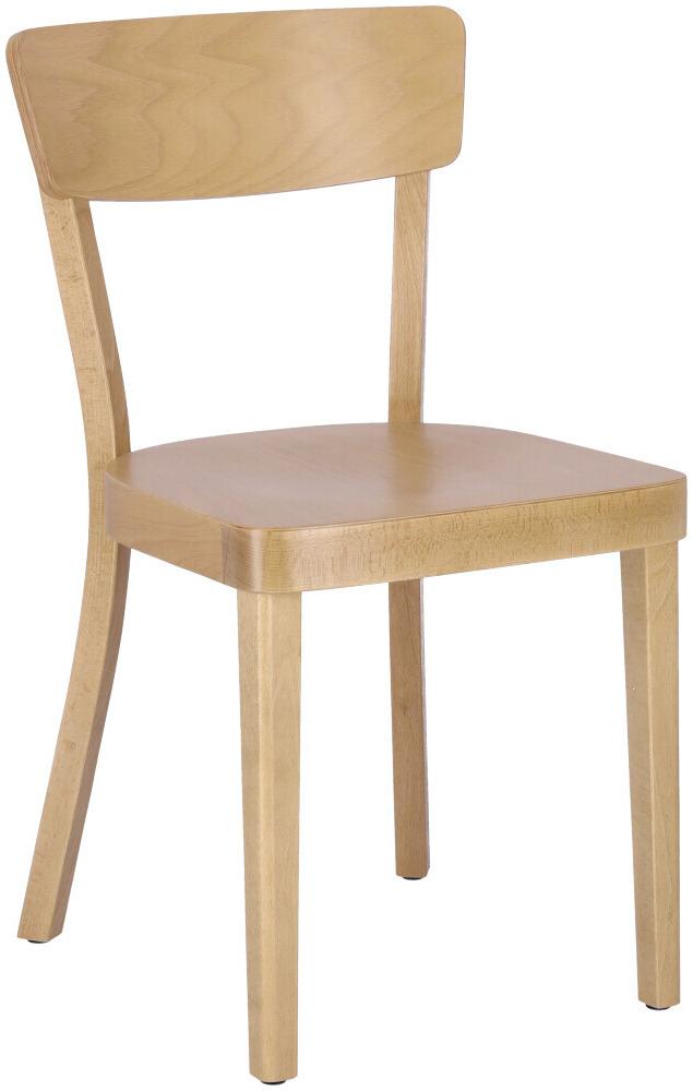 chair Glenda