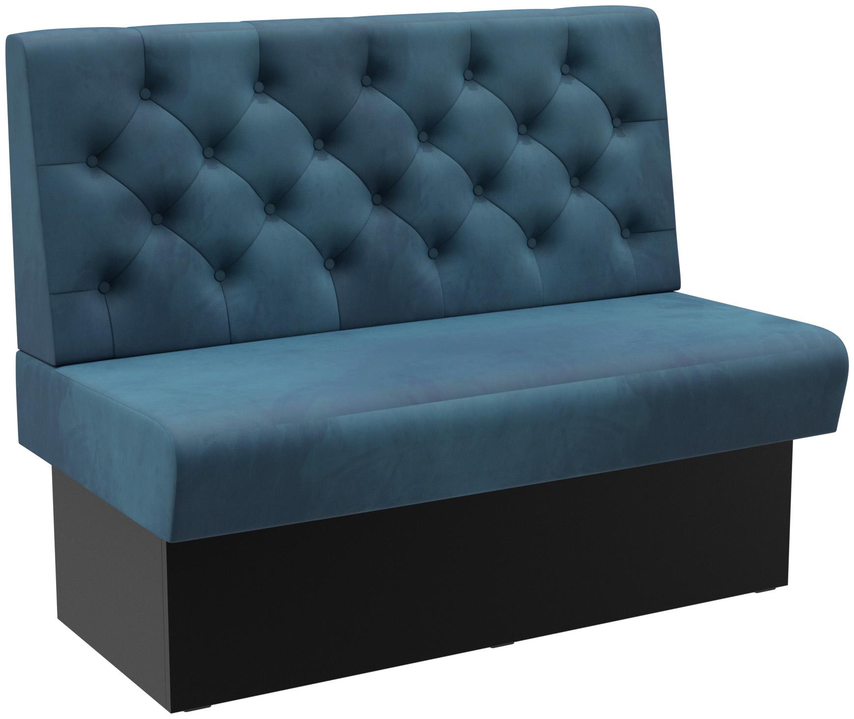 left-hand closing element 120cm Hester