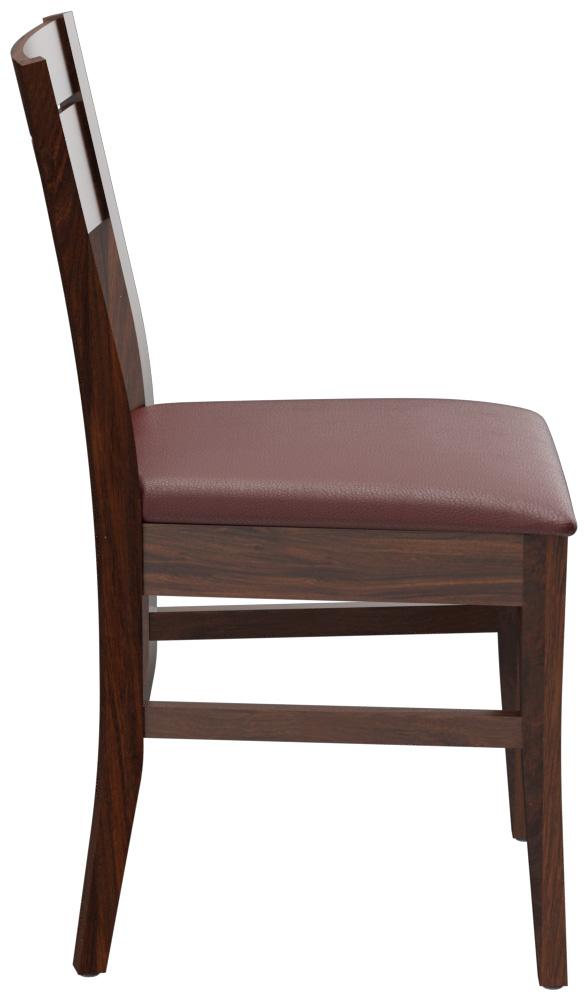 Abbildung stoel Ulas Seitenansicht