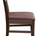 Abbildung stoel Ulas Seitenansicht