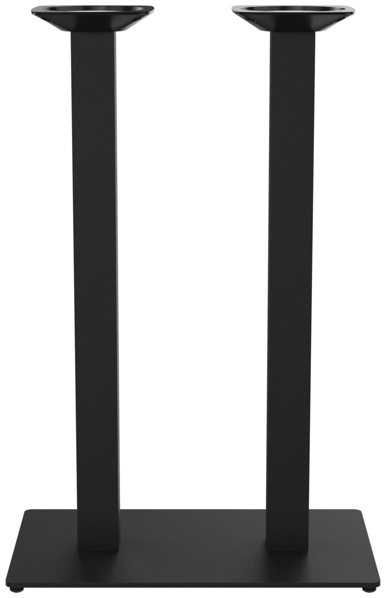 Abbildung Staantafel Kerst Rückansicht