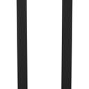 Abbildung Staantafel Kerst Rückansicht