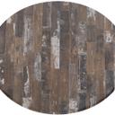 Abbildung Plateau de table Easy Slim Schrägansicht