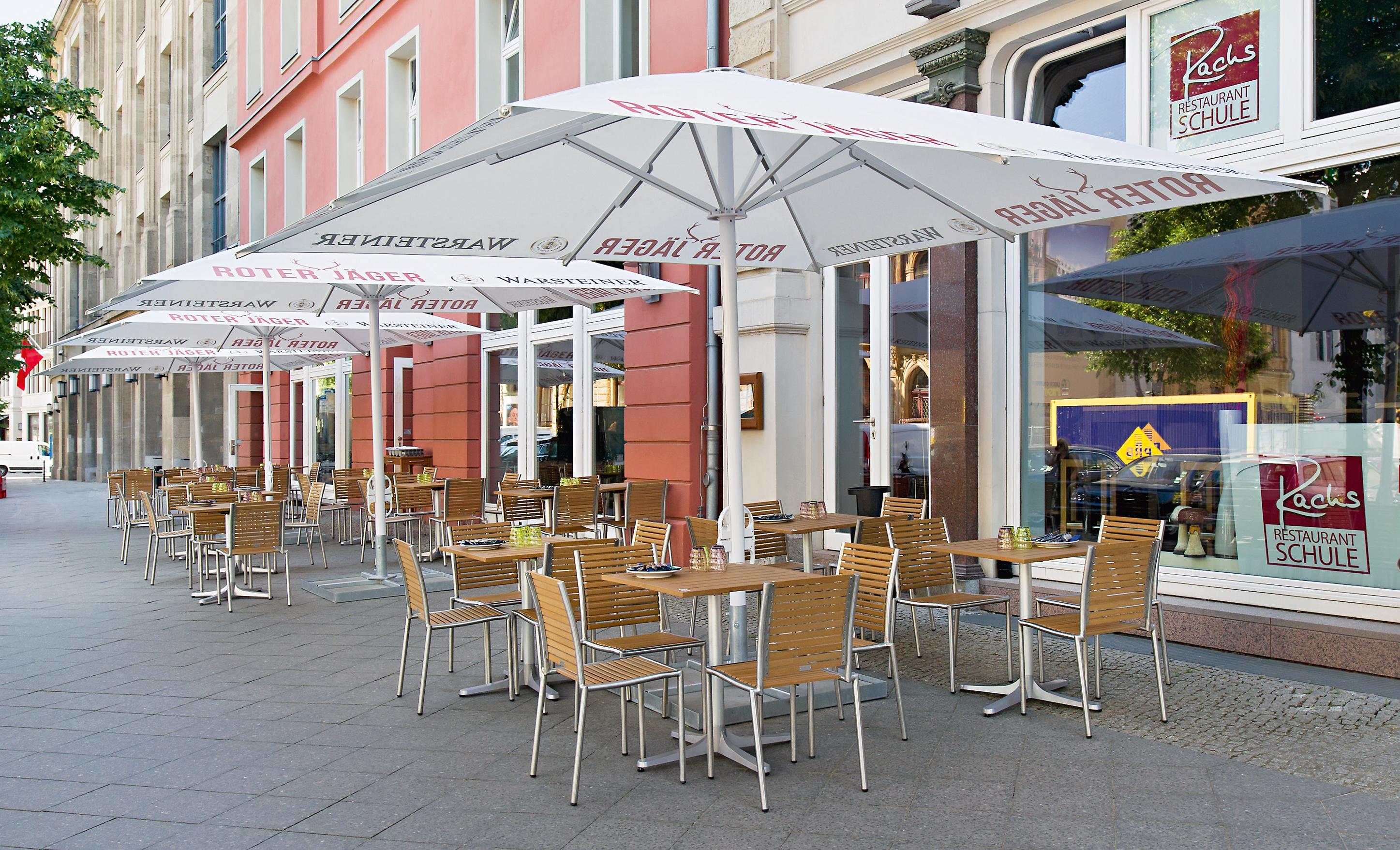 Abbildung chair Ruben Ambiente