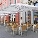 Abbildung chair Ruben Ambiente