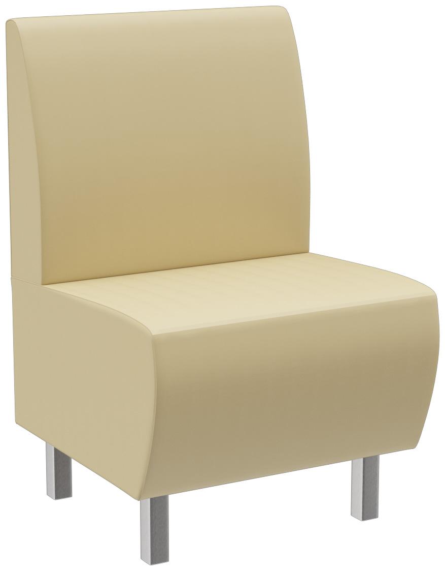 Enkelstuk 60 cm D-Line