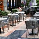 Abbildung Tabouret de bar Penya Ambiente