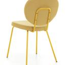 Abbildung chaise P 33 Schrägansicht