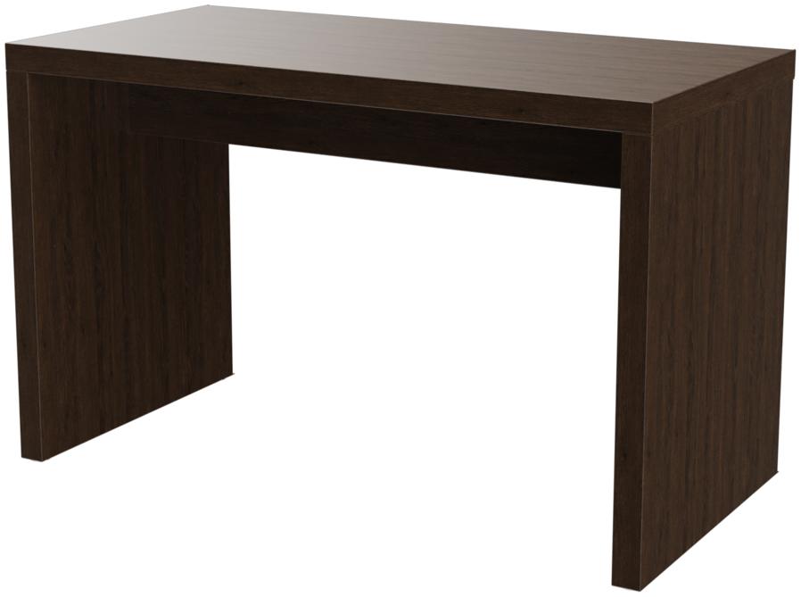 Abbildung dining table Formline Schrägansicht