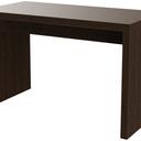 Abbildung dining table Formline Schrägansicht