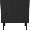 Abbildung Element 60 cm Tuya B Rückansicht