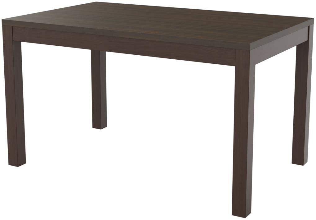 Abbildung dining table Dunia Schrägansicht