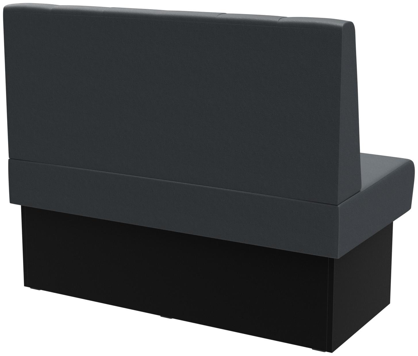 Abbildung individual element 120 cm Hester Schrägansicht