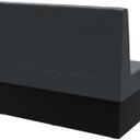 Abbildung individual element 120 cm Hester Schrägansicht