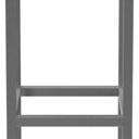 Abbildung bar stool Yes Vorderansicht