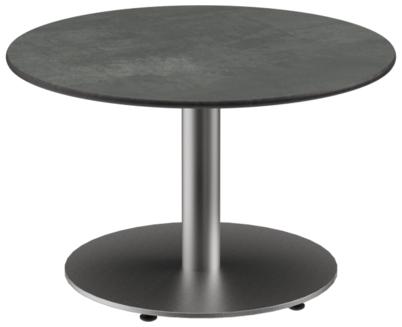 Couchtisch Kerst Slim
