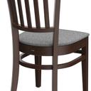 Abbildung Stuhl Garyo Schrägansicht