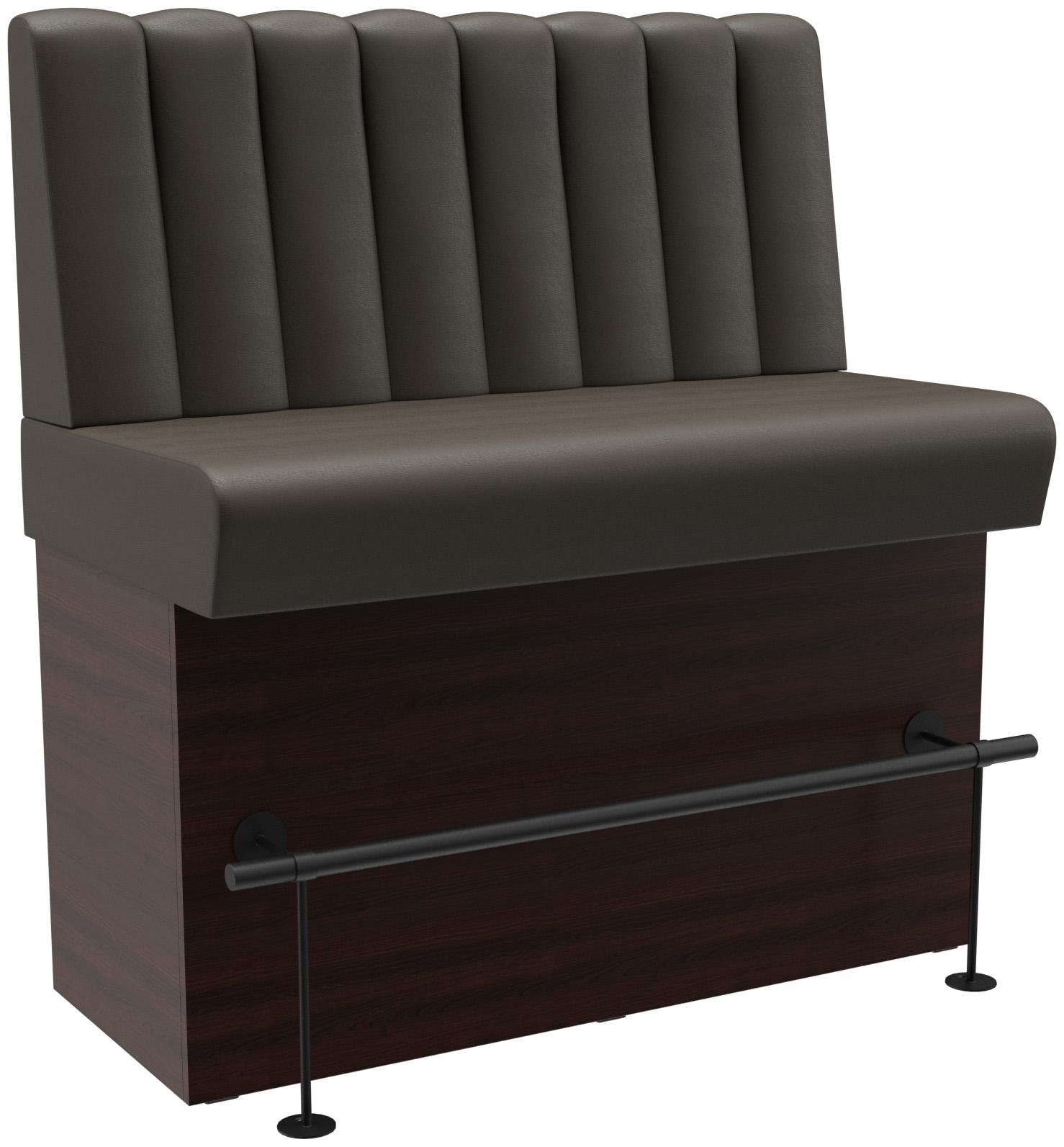 Tussenelement 120cm Felipa