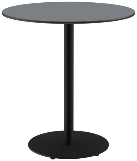 Tavolo da pranzo T12 Slim