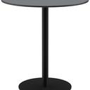 Abbildung eettafel T12 Slim Schrägansicht