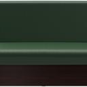 Abbildung Intermediate element 120cm Anett Vorderansicht