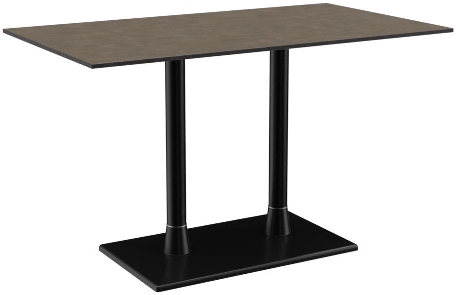 table à manger Modular T