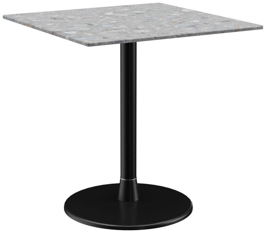 Eettafel Modular T