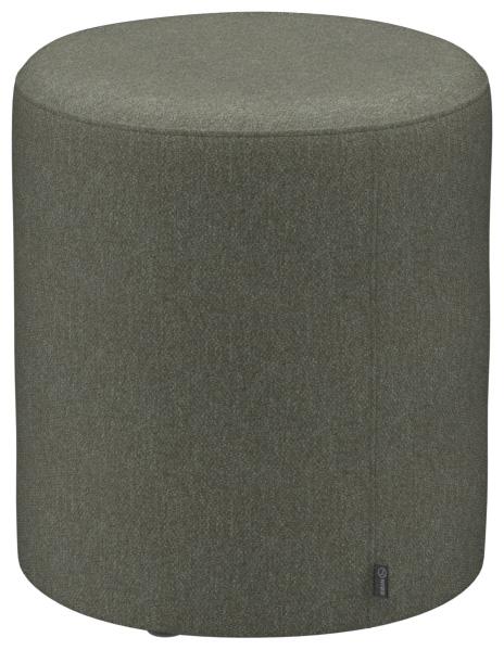 Tabouret Doria