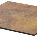 Abbildung Tischplatte Compact Slim Schrägansicht