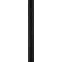 Abbildung Staantafel Kerst Schrägansicht