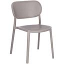 Abbildung chair Enio Schrägansicht