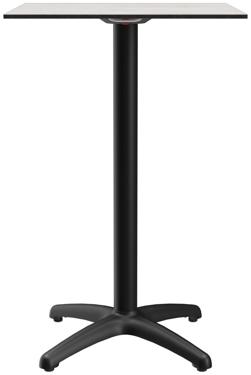 Abbildung Staantafel Kenan Vorderansicht