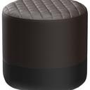 Abbildung Tabouret Panora Schrägansicht