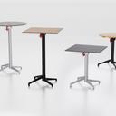Abbildung dining table Sven