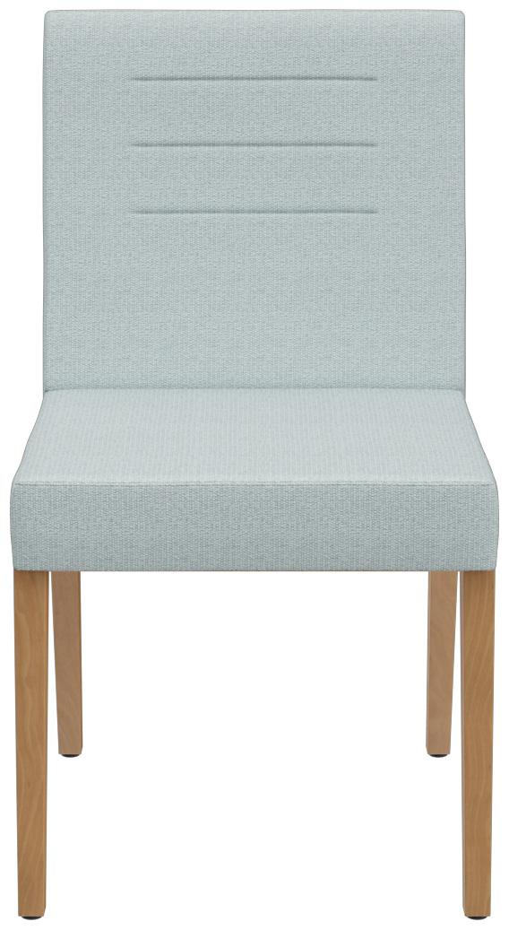 Abbildung stoel Paddy Vorderansicht