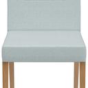 Abbildung stoel Paddy Vorderansicht