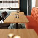 Abbildung chaise Kalira Ambiente