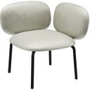 Abbildung left-hand corner armchair Liberty Schrägansicht