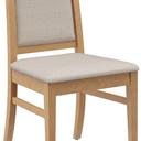 Abbildung chaise Liah Schrägansicht