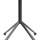 Abbildung Esstisch Kari Vorderansicht