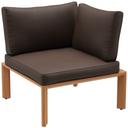 Abbildung Eckelement Lorcan Schrägansicht