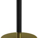 Abbildung Eettafel Kerst Vorderansicht