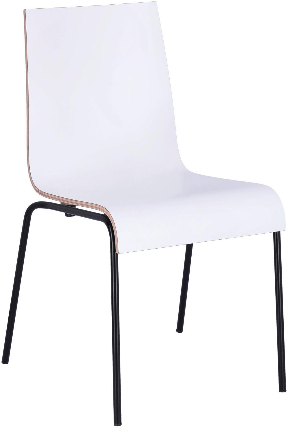 chaise Paula